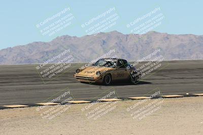 media/Oct-19-2025-PCA San Diego (Sun) [[b7baa86645]]/4-Yellow Group/Session 2 (Bowl)/